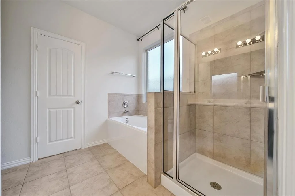 Photo of 16511 Regal Exeter Drive