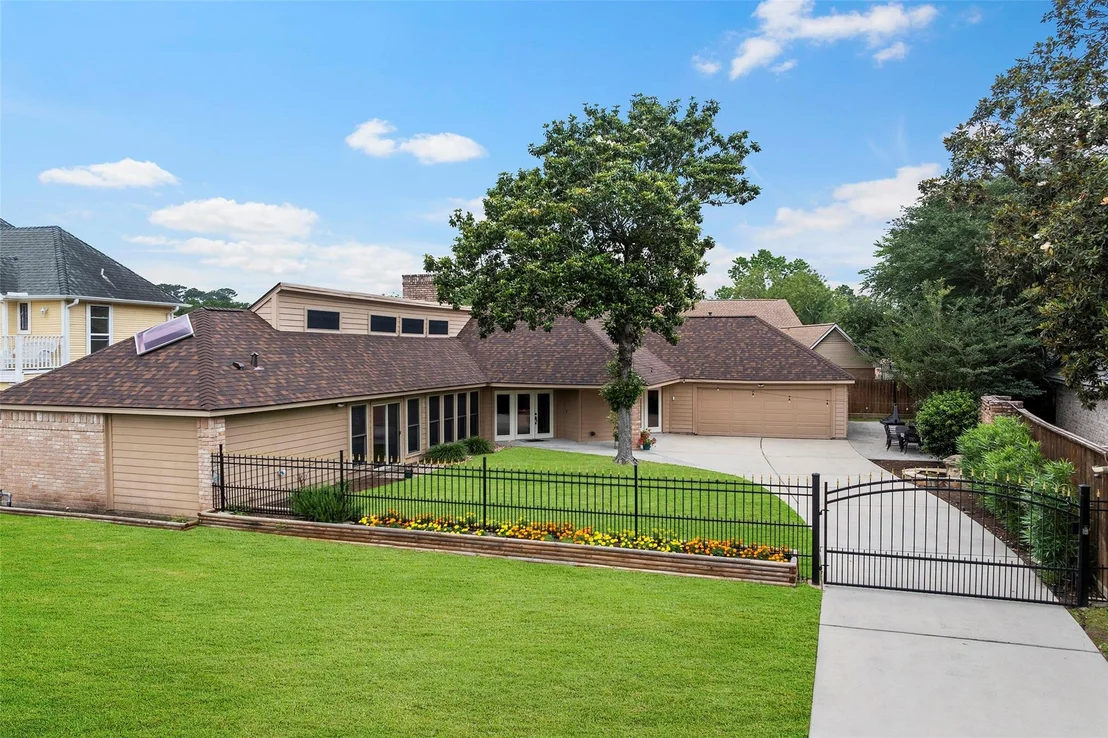 Photo of 18014 Echobend Lane