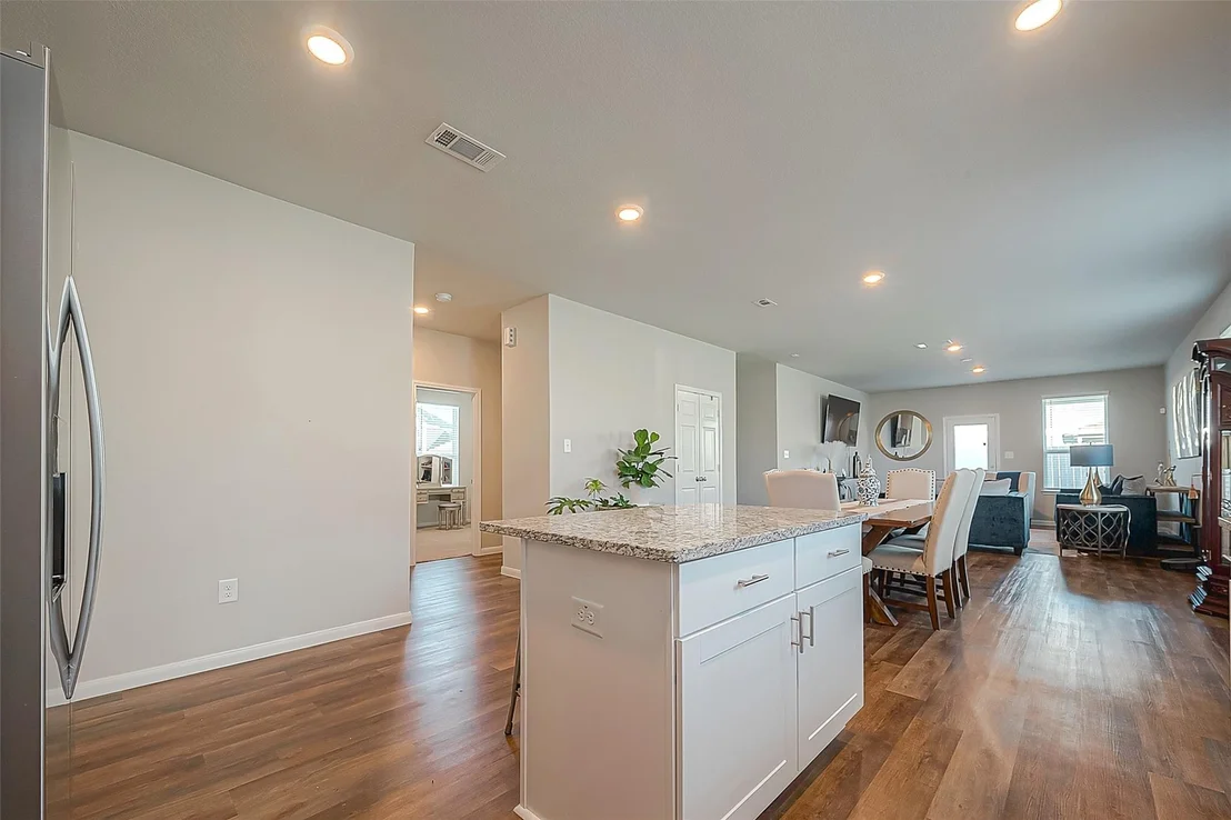 Photo of 23902 Bushel Park Drive