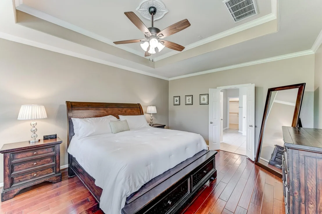 Photo of 20722 Windrose Bend Drive