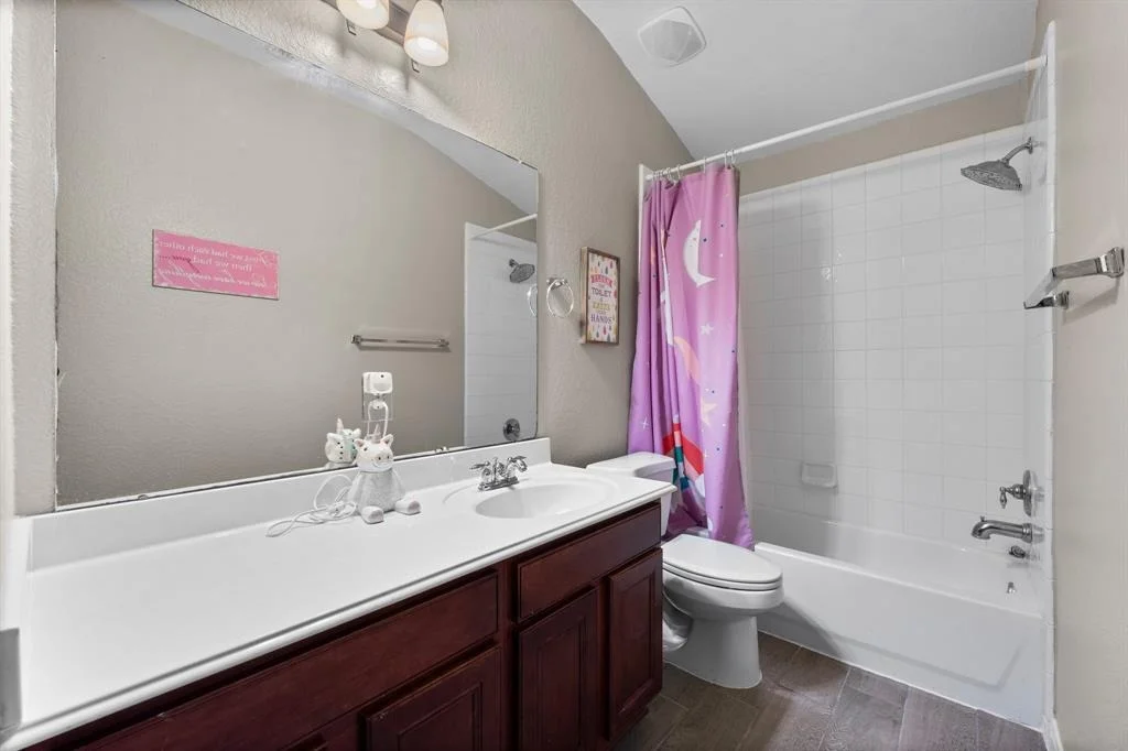 Photo of 6003 Wilcox Point Court