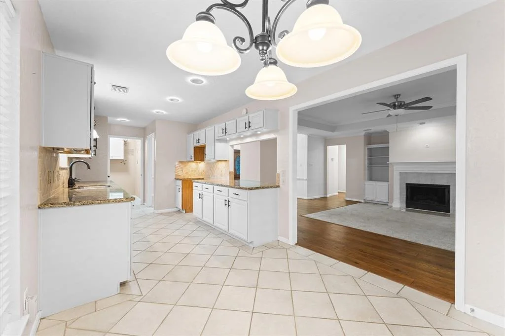 Photo of 6119 Plantation Bay Drive