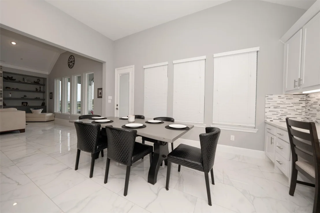 Photo of 4119 Tankersley Circle