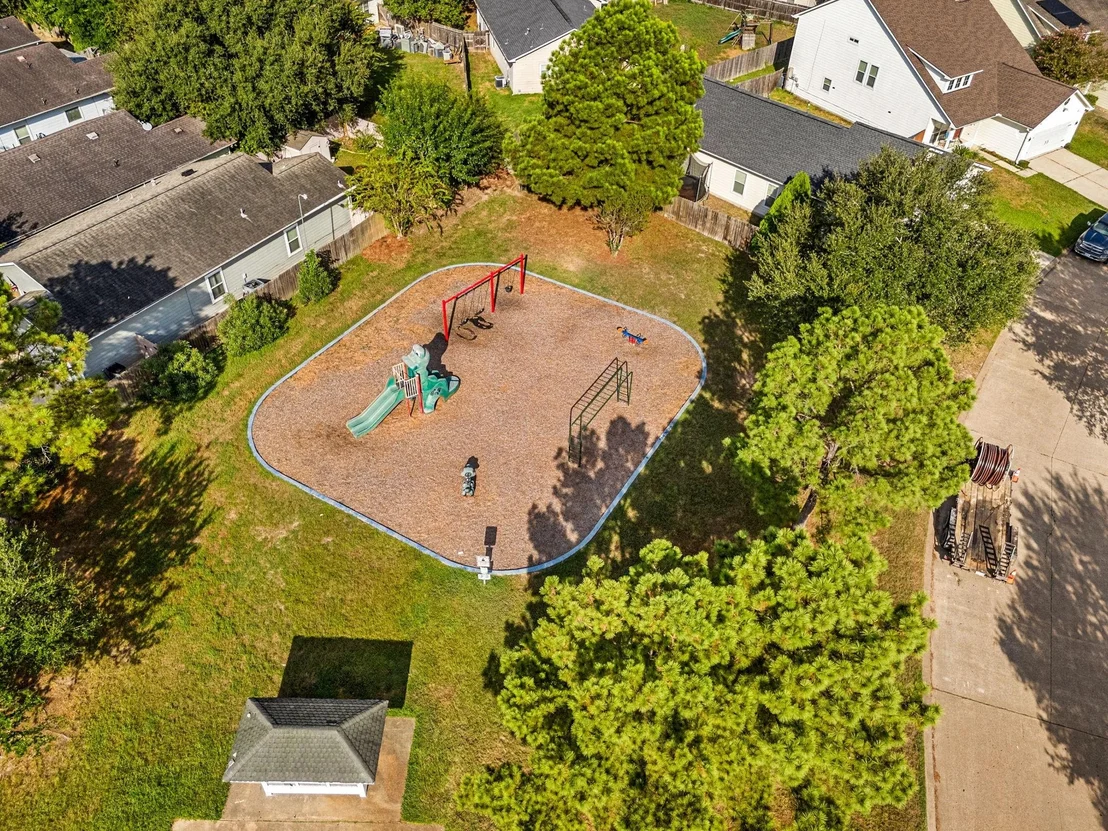 Photo of 21423 Cherry Canyon Lane