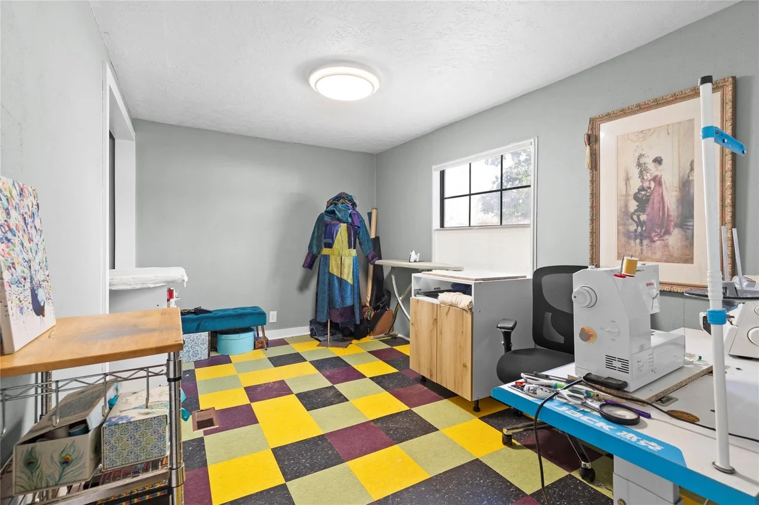 Photo of 14189 Shadow Bay Drive