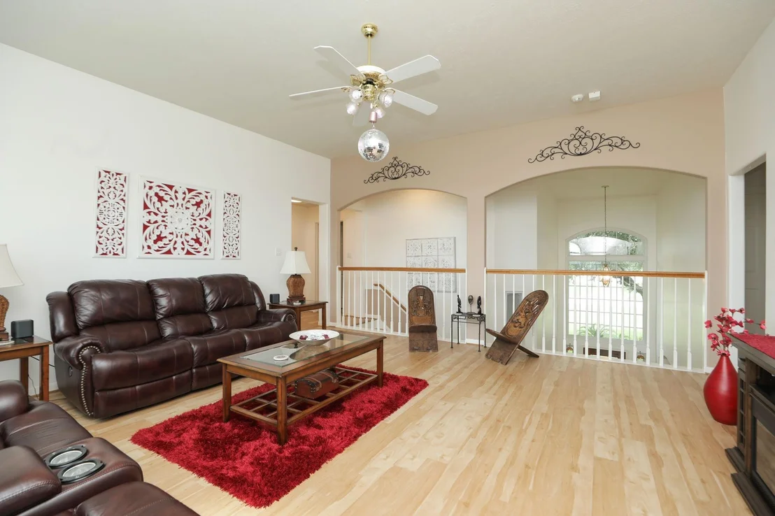 Photo of 20318 Stone Lake Circle