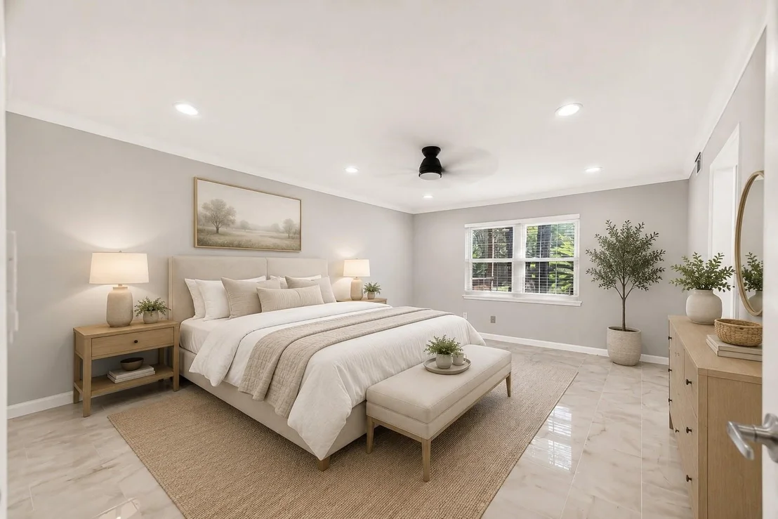 Photo of 418 N Wilcrest Drive