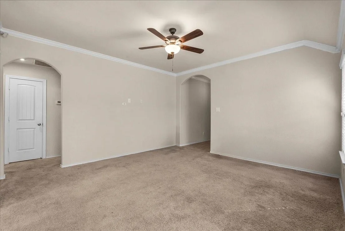 Photo of 3072 Persimmon Valley Lane