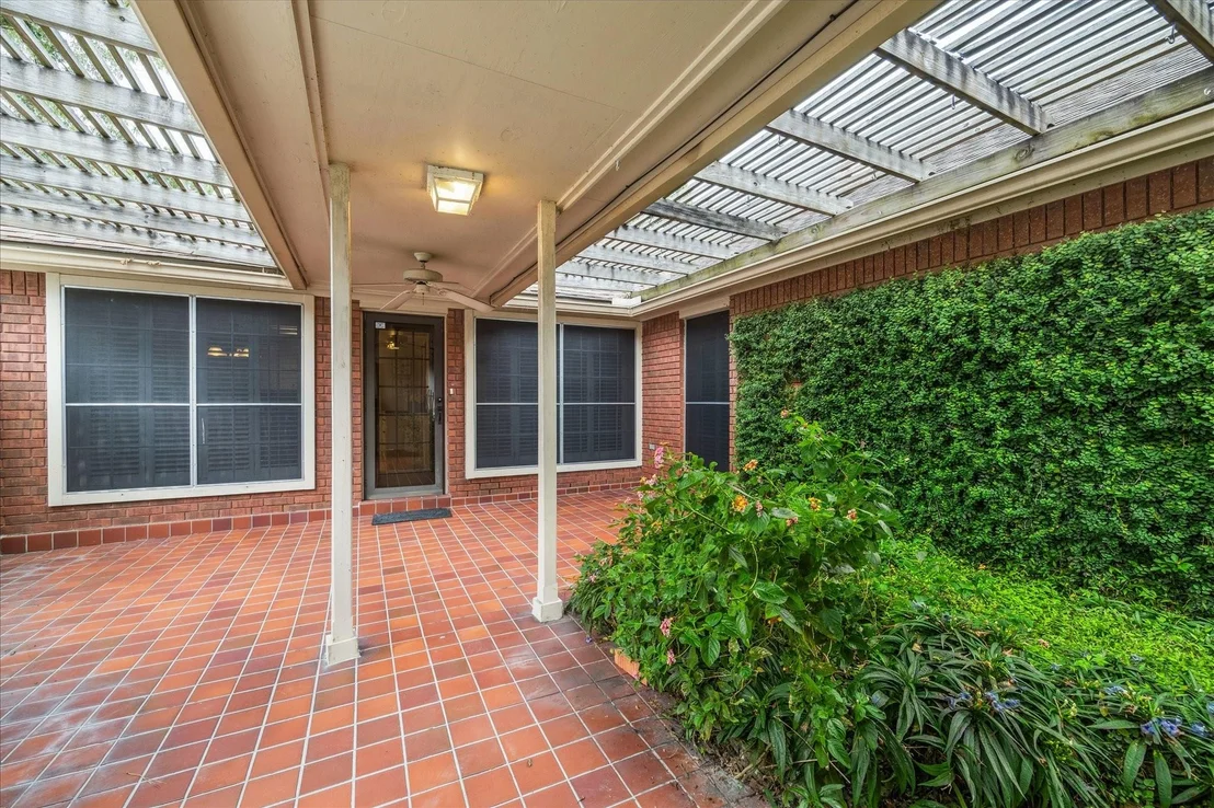 Photo of 3103 Rushing Brook Drive