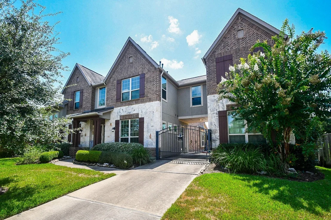 Photo of 16603 Blue Nile Drive