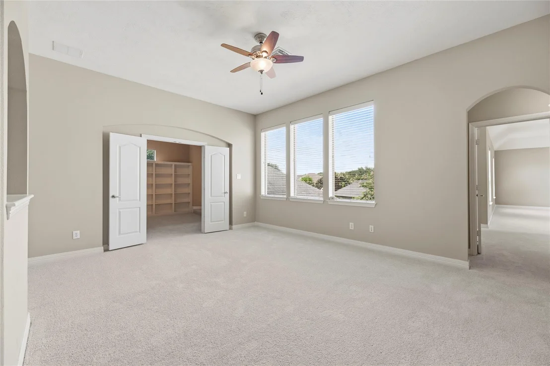 Photo of 7803 Grand Pass Lane