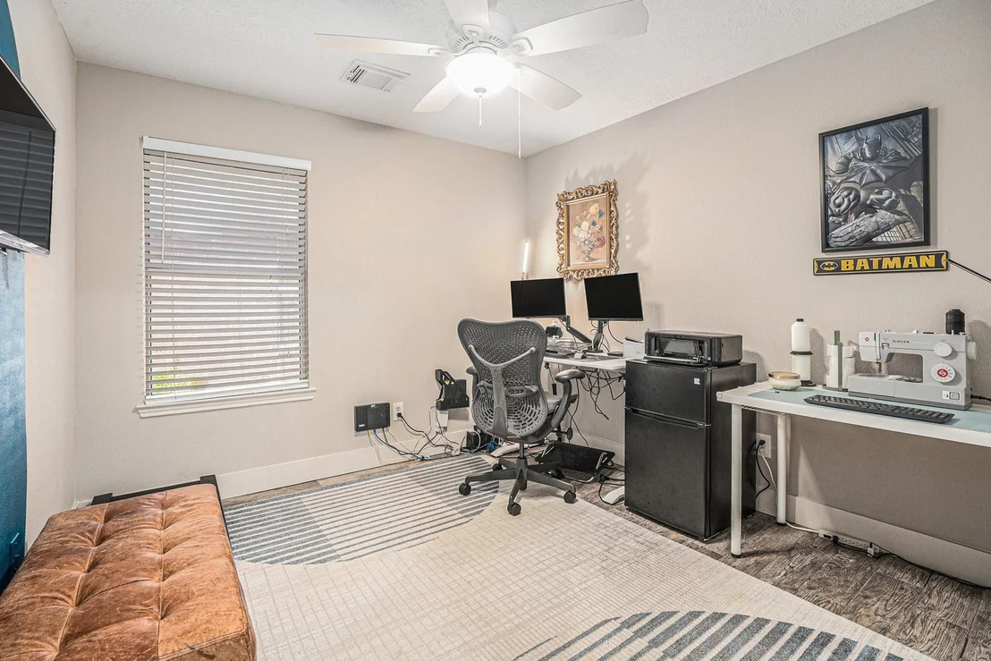 Photo of 2884 Shallow Brook Lane