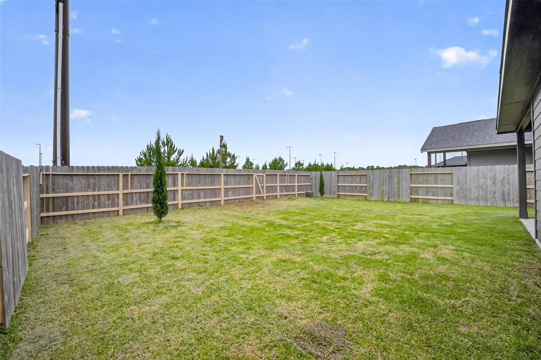 Photo of 14214 Beach Pine Trail