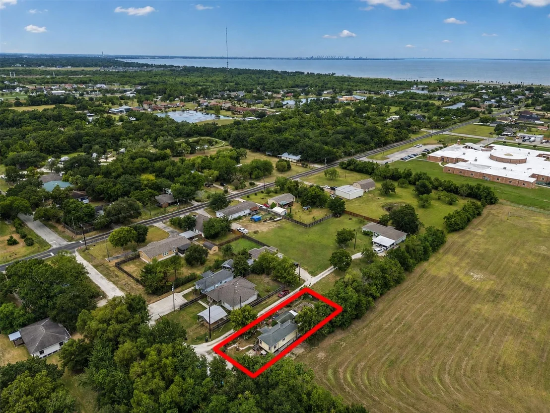 Photo of 2616 Avenue H
