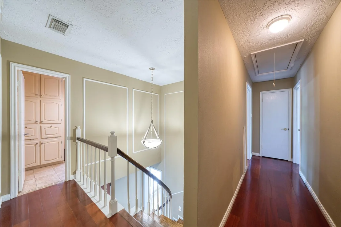 Photo of 3802 Millbridge Drive