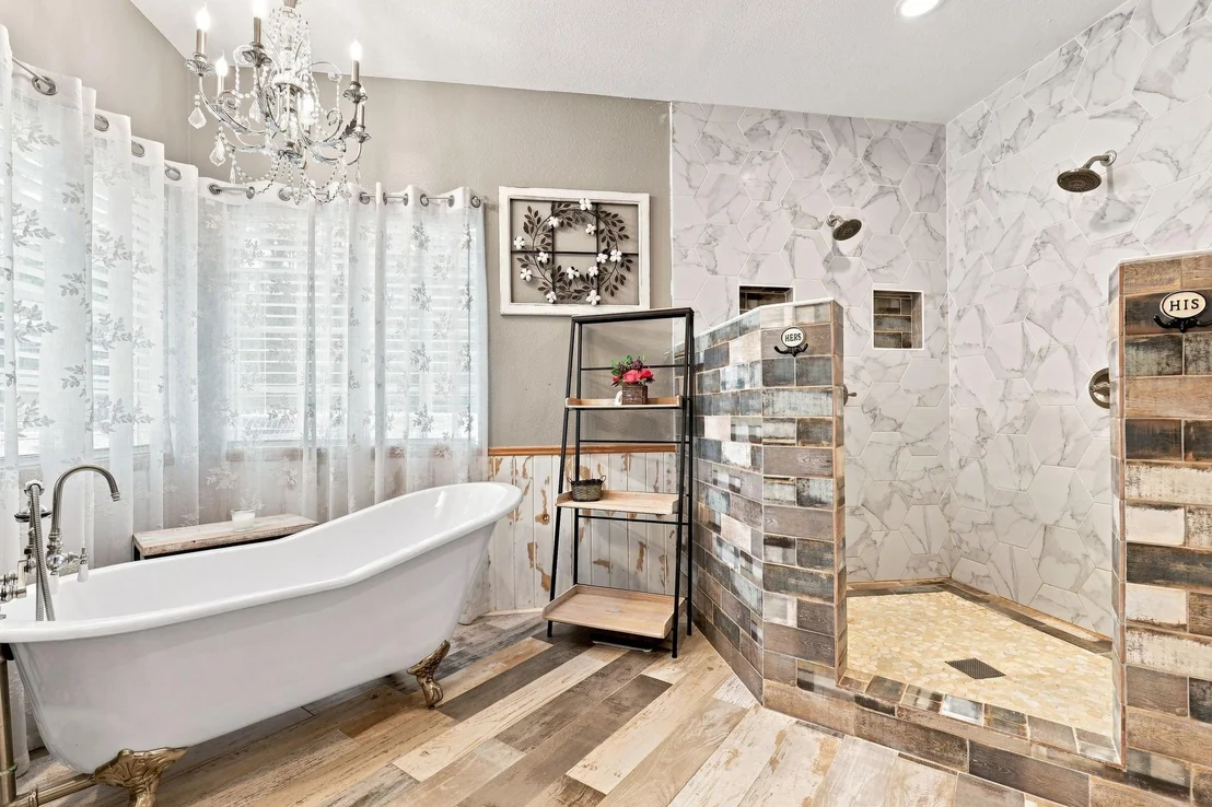 Photo of 7210 Pine Drive