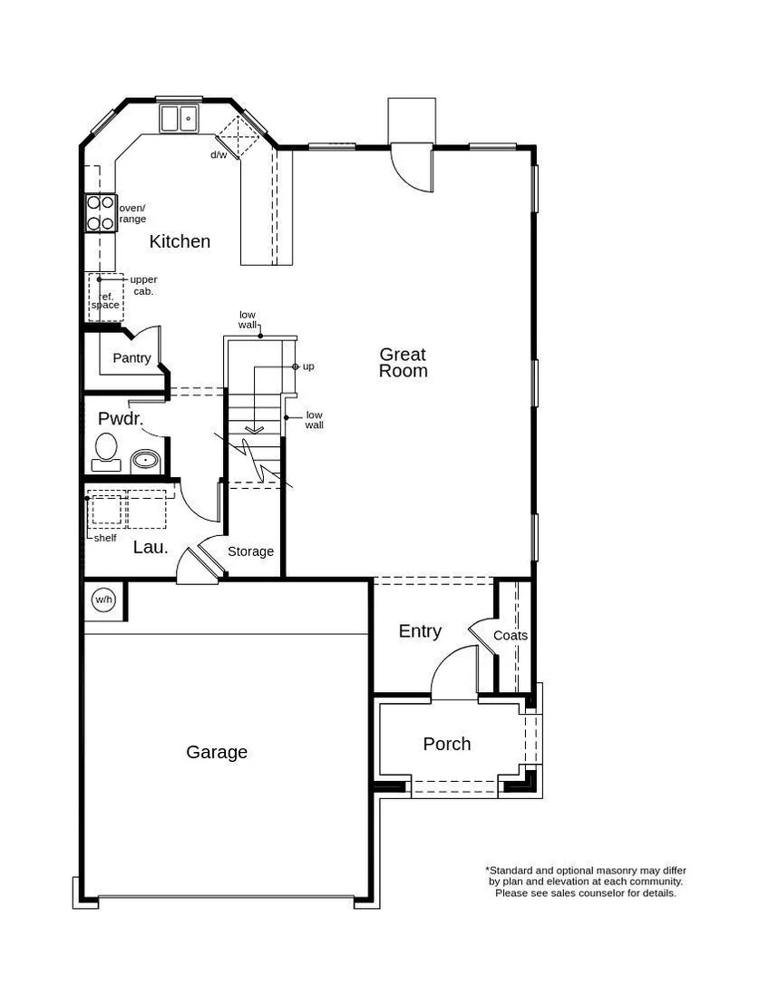 Photo of 22503 Royal Pecan Drive