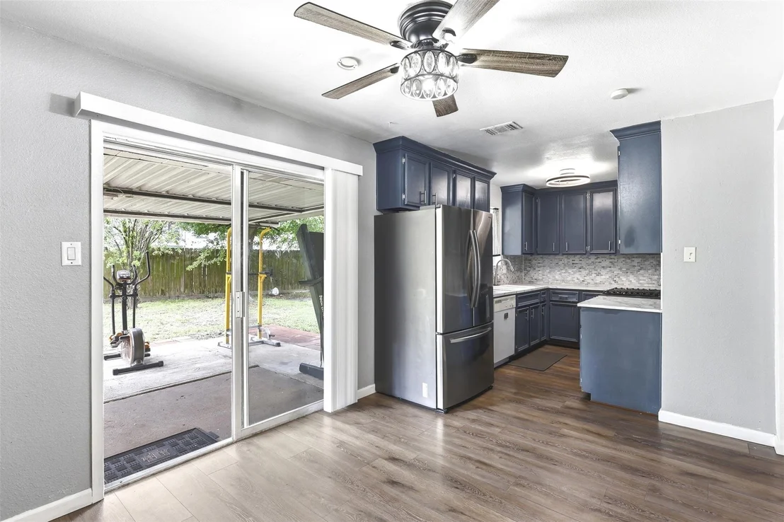 Photo of 8619 Ardley Circle