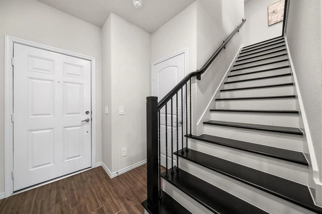 Photo of 10318 Marston Vineyard Drive