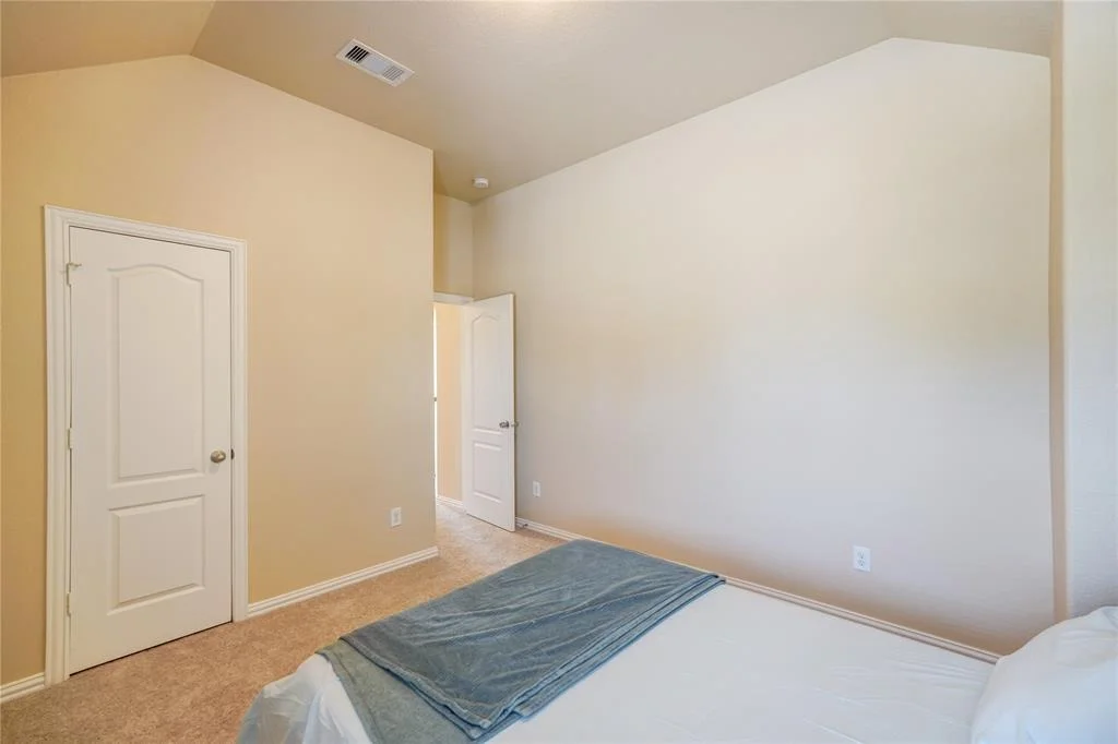 Photo of 19331 St Winfred Drive