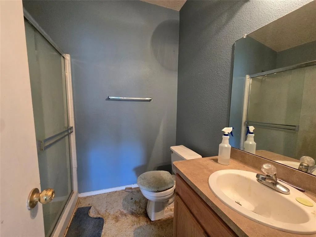 Photo of 19003 Sunburst View Drive