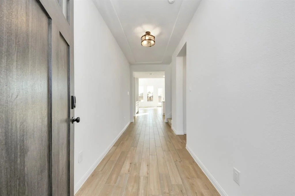 Photo of 7206 Swinging Oak Circle