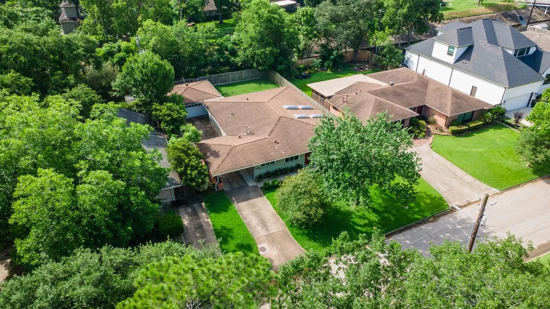 Photo of 10613 Willowgrove Drive