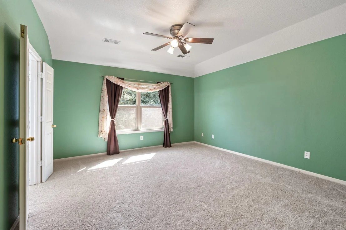 Photo of 3022 Valley Spring Trail