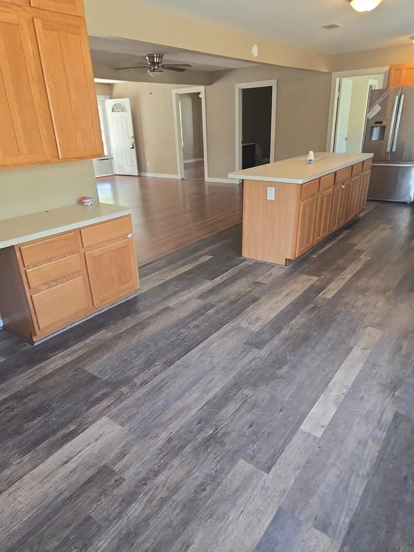 Photo of 20943 Forestview Drive