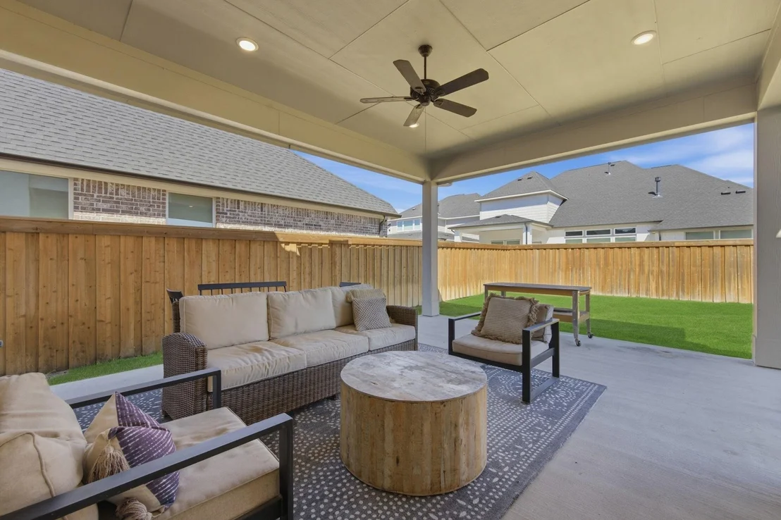 Photo of 28139 Graywood Drive