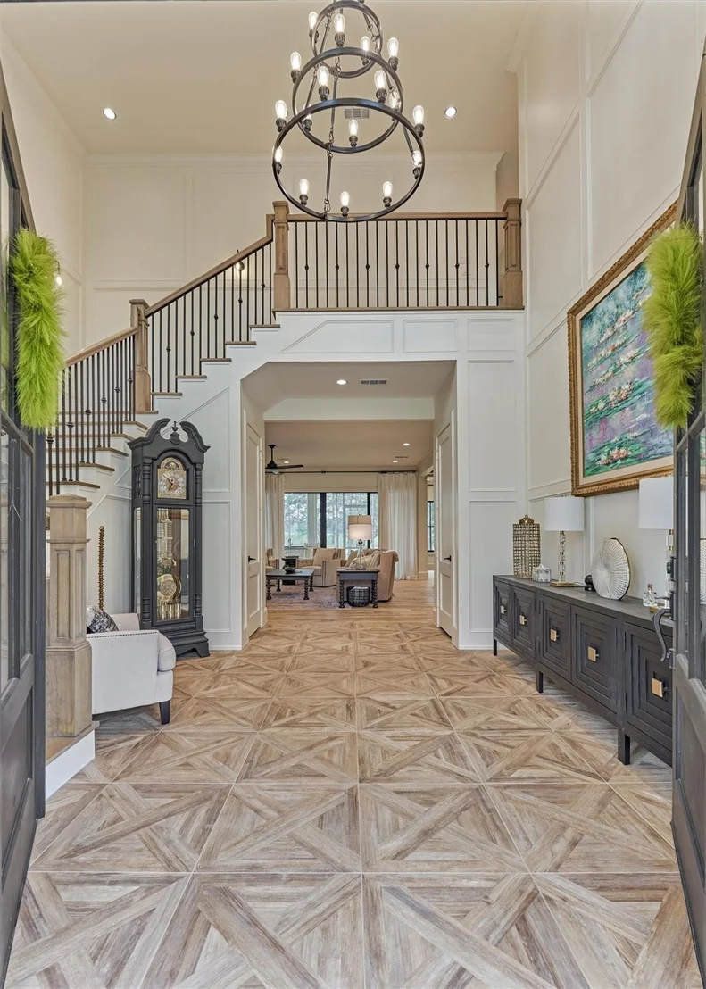 Photo of 4469 Lily Bean Road