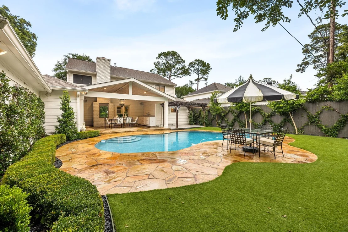 Photo of 14907 Bramblewood Drive