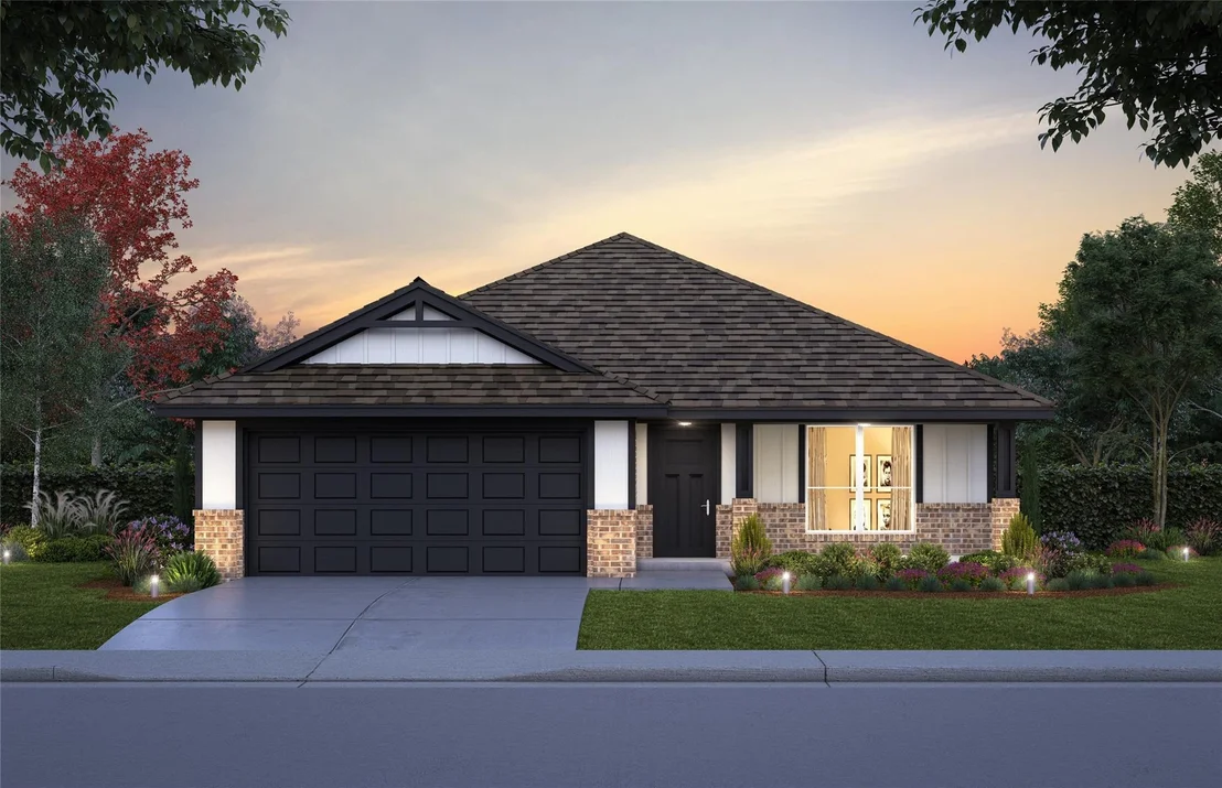Photo of 25760 John Wayne Road