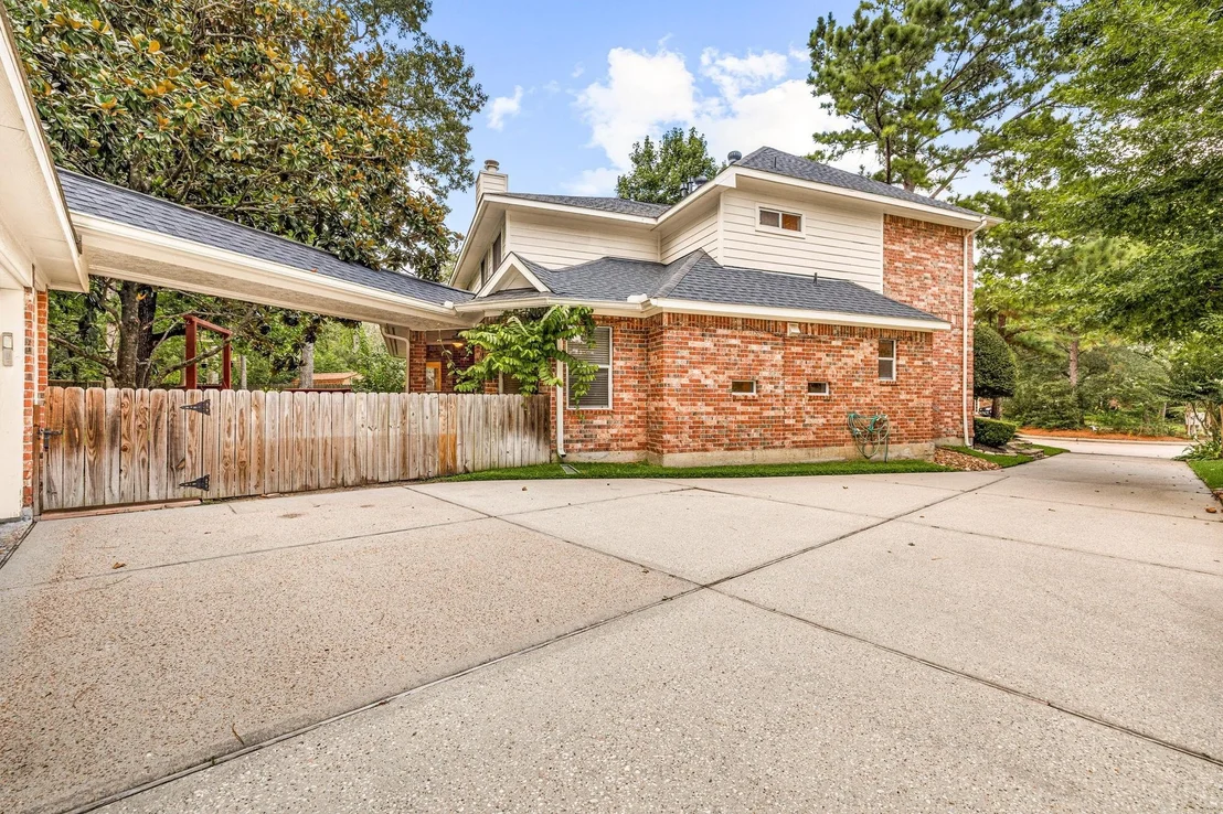 Photo of 15 Snowbell Place