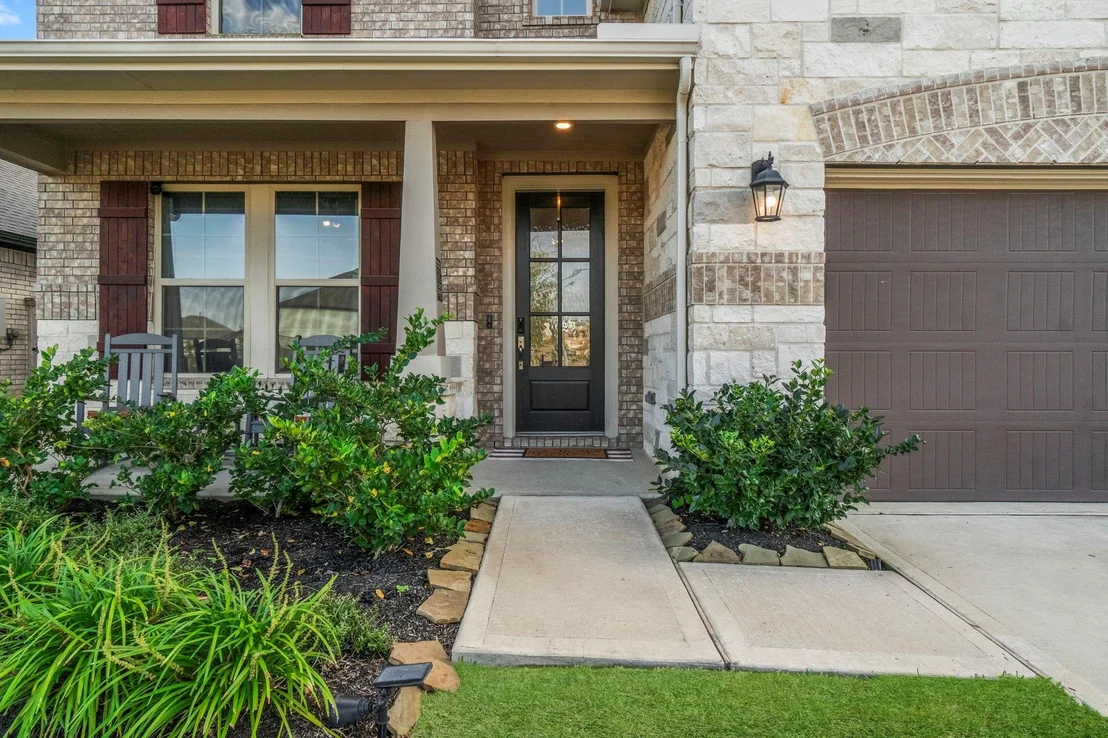 Photo of 14542 Clementine Hall Drive