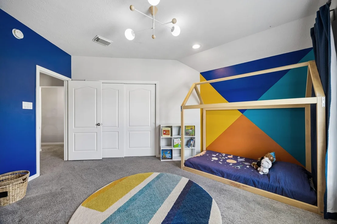 Photo of 2103 Castleheath Court