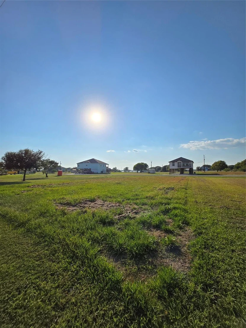 Photo of Lot 1162 Buckskin Drive