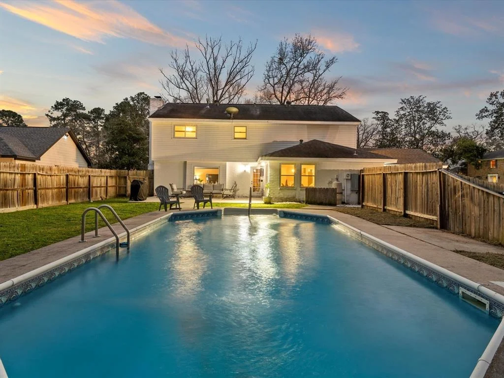 Photo of 551 Hermitage Court