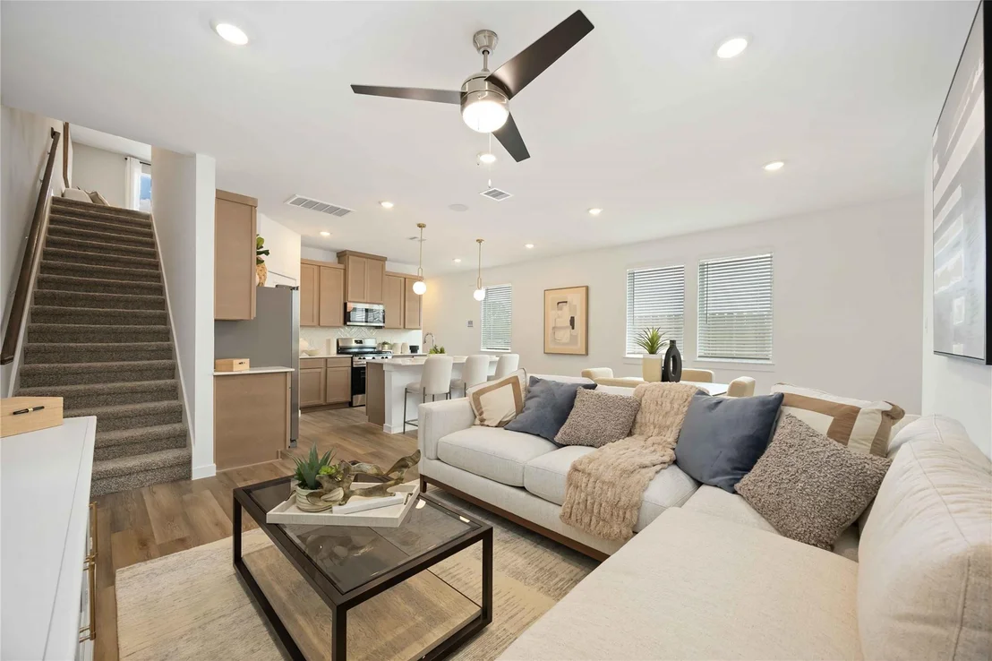 Photo of 7819 Stone Orchard Drive