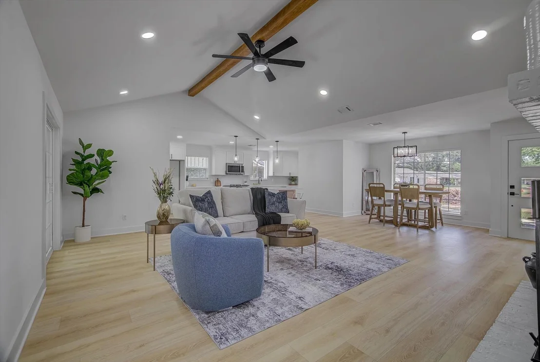 Photo of 5831 Birchmont Drive