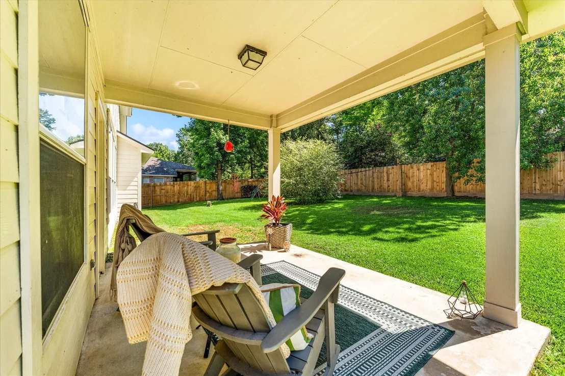 Photo of 1726 Summergate Drive