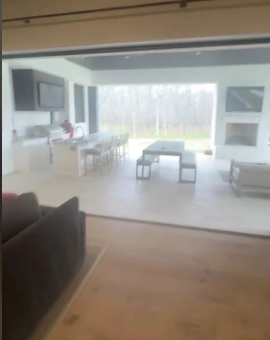 Photo of 30911 Lower Oxbow Trace