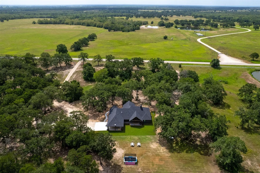 Photo of 10464 County Road 244
