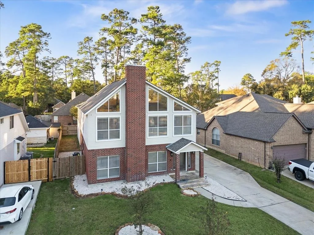 Photo of 3339 Fitzgerald Drive