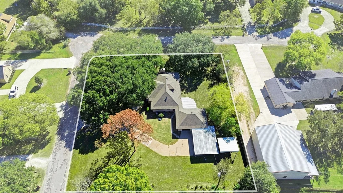 Photo of 4103 Meadowbend Drive