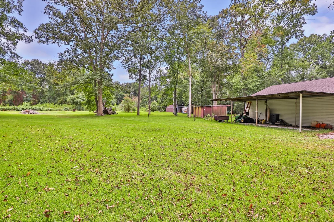 Photo of 1174 County Road 6763