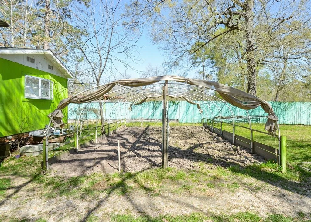 Photo of 18824 Deer Glen Drive