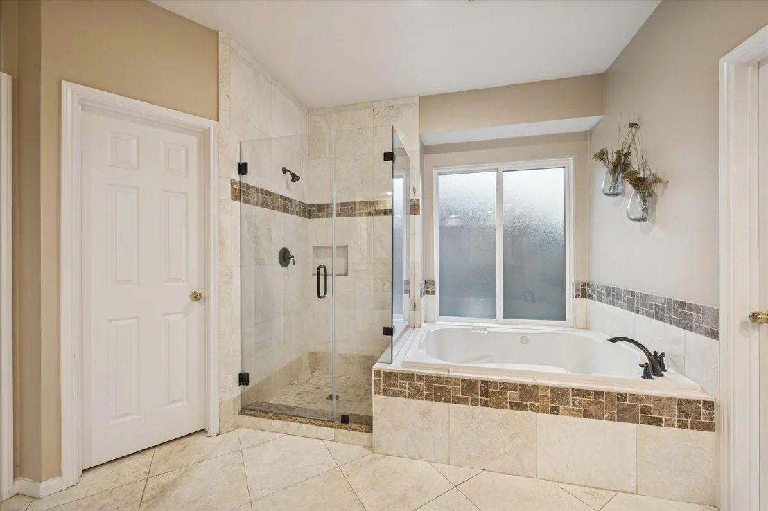 Photo of 4406 Prince Pine Trail