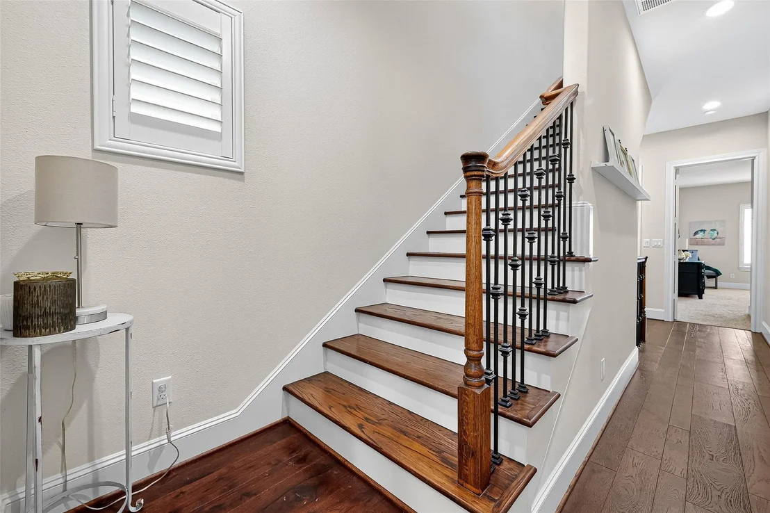 Photo of 8729 Oak Kolbe Lane