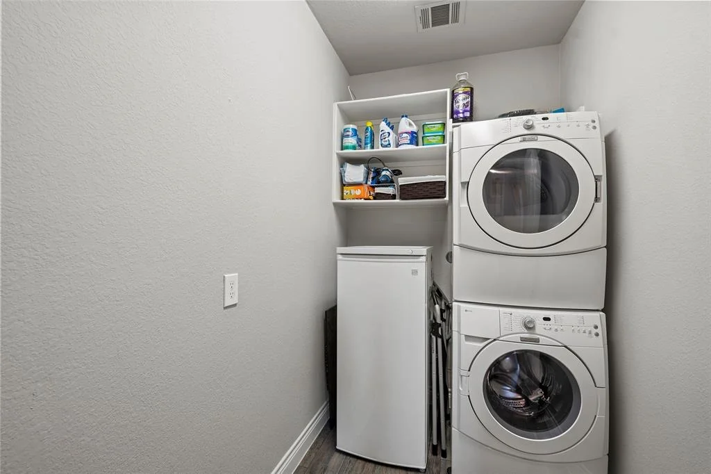 Photo of 10230 Peytons Grace Lane